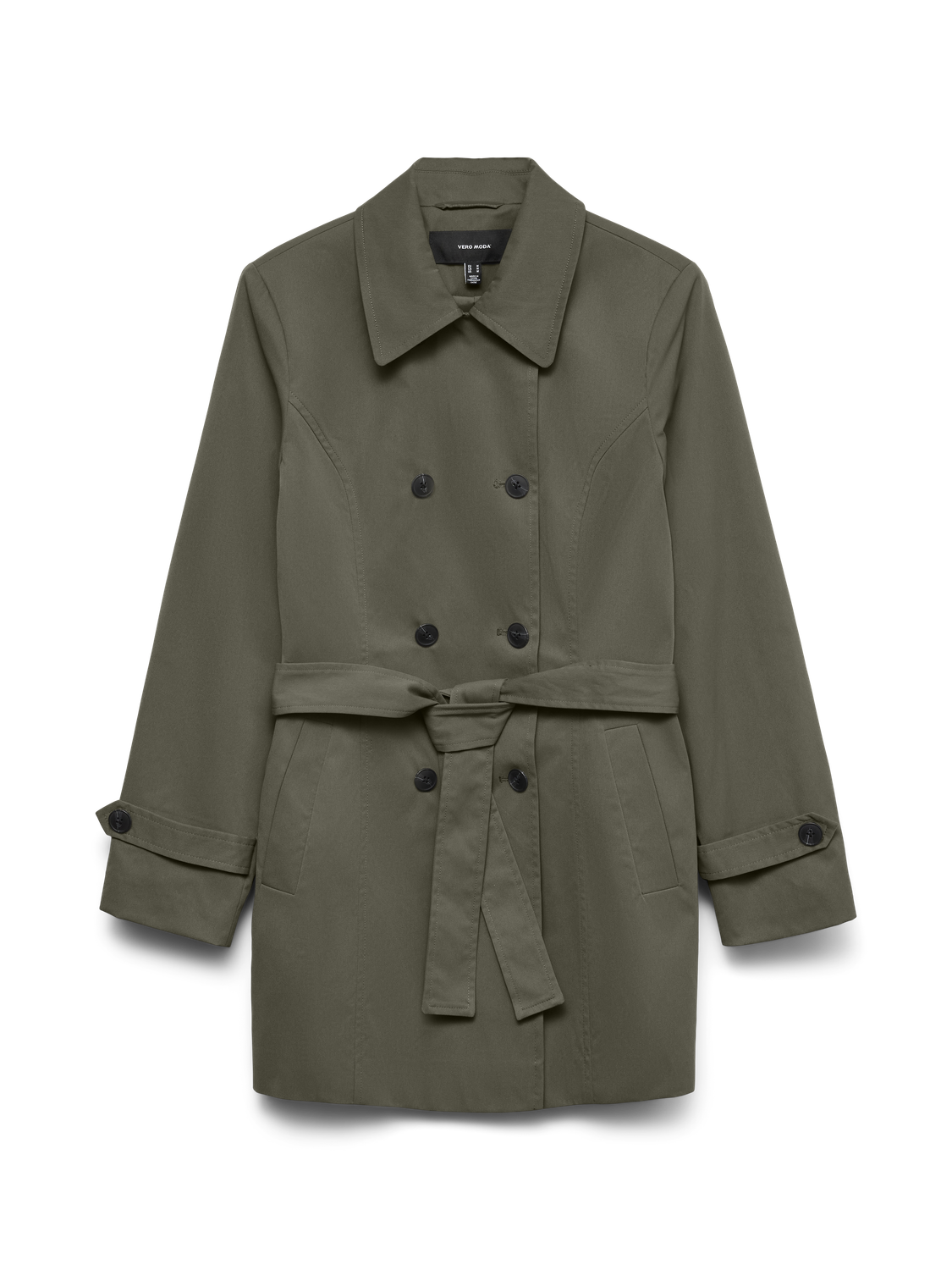 pack_shot-front